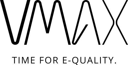 VMAX Mobility GmbH