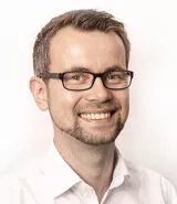 Matthäus Jordan-Block