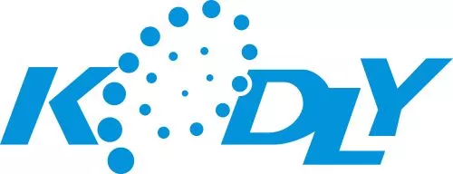 Ningbo Kedly applaince industry Co.,ltd