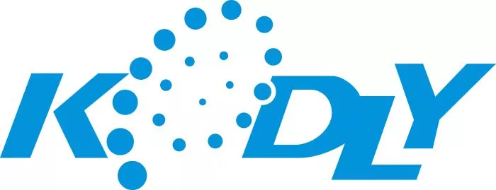 Ningbo Kedly applaince industry Co.,ltd