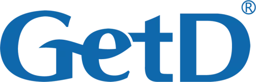Shenzhen GetD Technology Co.,Ltd.