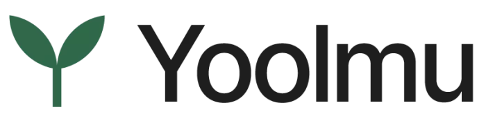 Yoolmu