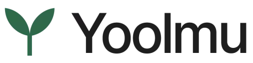 Yoolmu