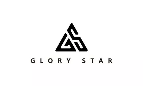 ShenZhen Glory Star Industrial Co., Ltd
