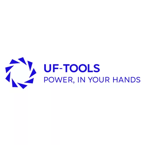 Youfu Intelligent Manufacturing Tools (Dongguan) Co., Ltd.