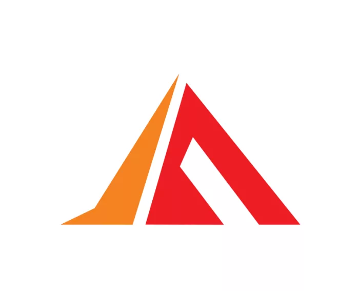 Dongguan Jimfuk Smart Glass Company Limited