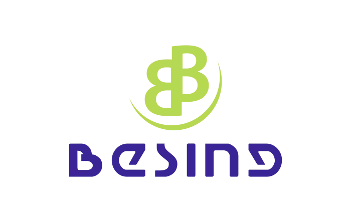 EINAREX TECHNOLOGY CO., LIMITED