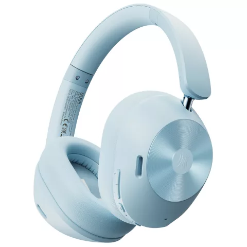 A6 ANC Headphone