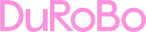 NL.Durobo B.V.