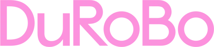 NL.Durobo B.V.