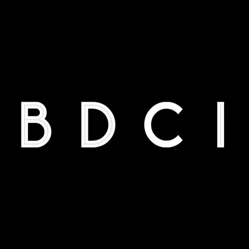 BDCI