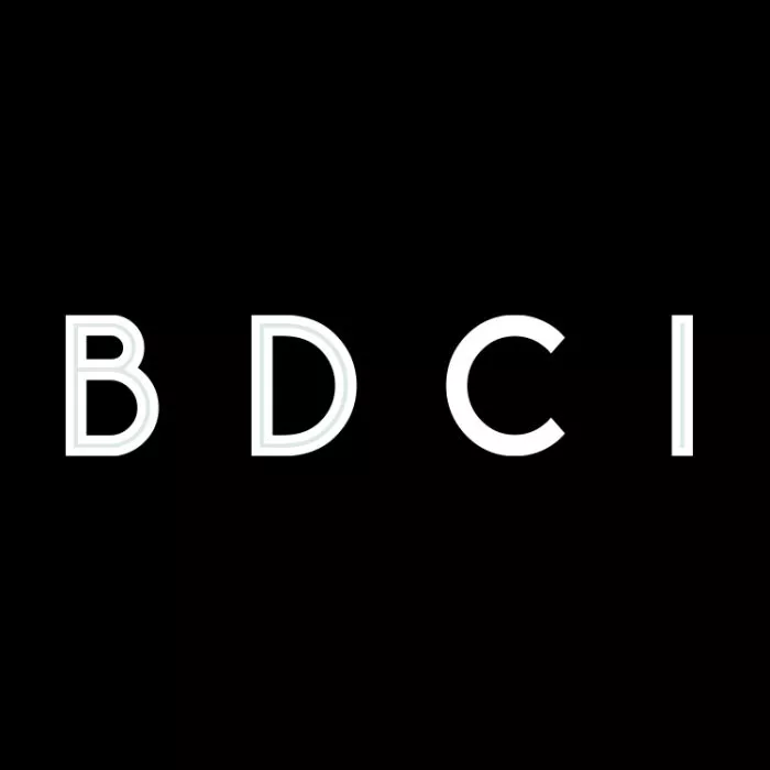BDCI