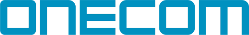 onecom GmbH