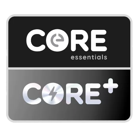 Core Accessories