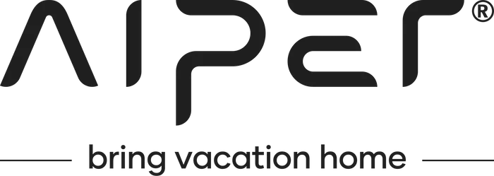 Aiper Intelligent SARL