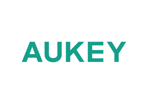 AUKEY