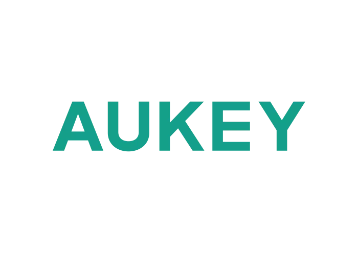 AUKEY