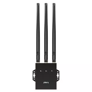 R802 4G LTE AX300 WiFi6 Multifunctional Router