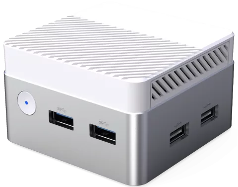Mini PC