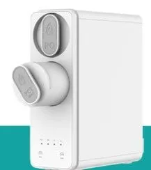 Undersink RO water purifier 1901