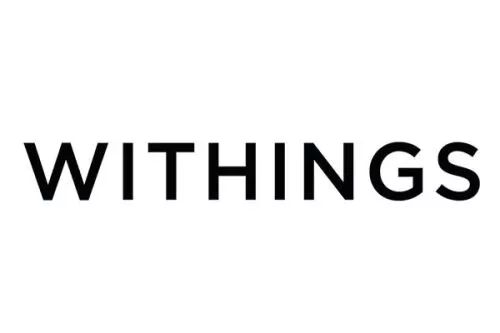 Withings
