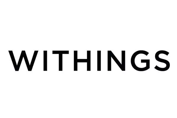 Withings