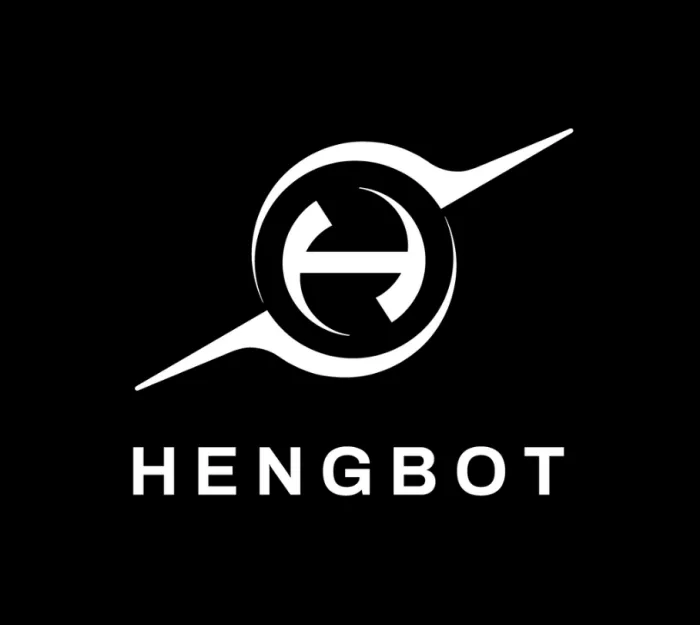 Hengbot Innovation Ltd.