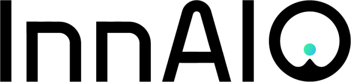 InnAIO
