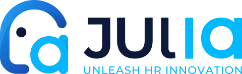 Julia - Unleash HR Innovation