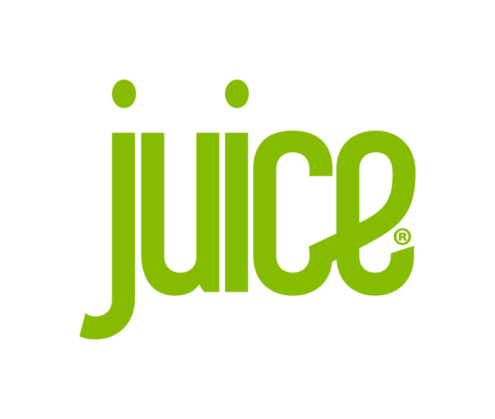 Juice