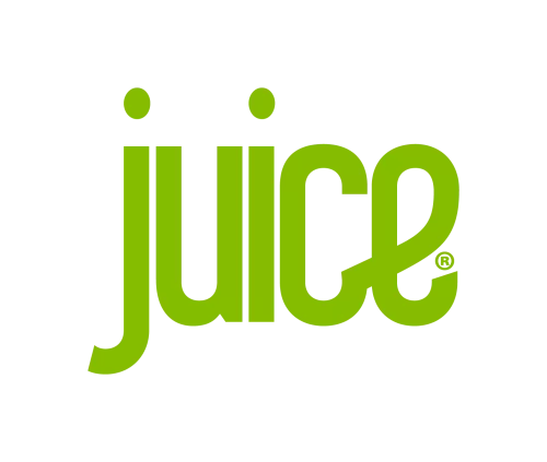 Juice