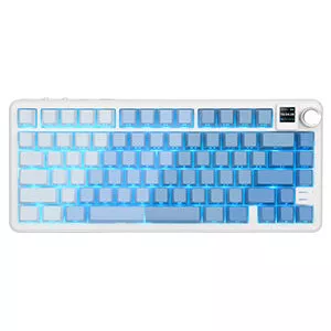 gaming keyboard