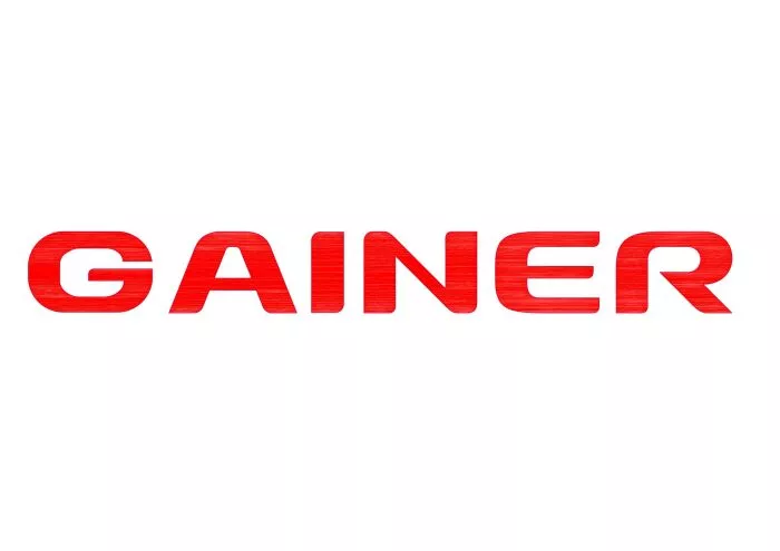 Shenzhen Gainer Electrical Appliances Co., Ltd.