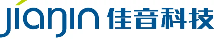 NINGBO JIAYIN ELECTRO MECHANICAL TECHNOLOGY CO.,LTD