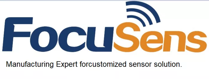 FOCUS SENSING AND CONTROL TECHNOLOGY CO.,LTD