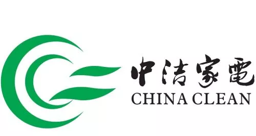 NINGBO CHINACLEAN HOUSEHOLD APPLIANCES MANUFACTURE CO., LTD.