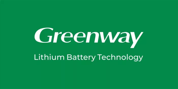 GUANGDONG GREENWAY TECHNOLOGY CO., LTD