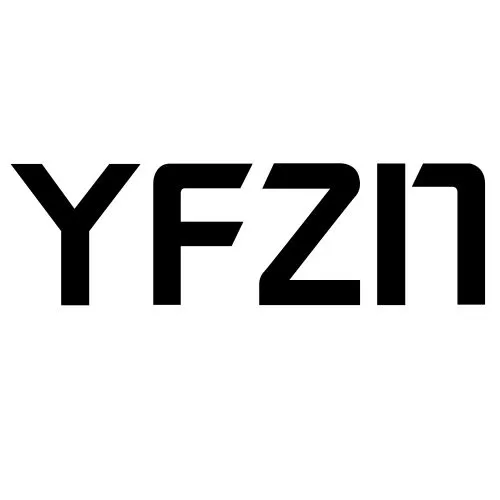 HONG KONG YIFENG INTELLIGENT TECHNOLOGY CO., LIMITED