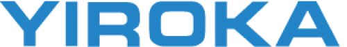 Guangdong Yiroka Technology Co., Ltd