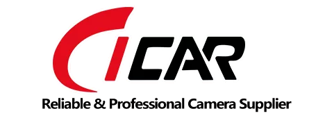 Shenzhen iCar Multimedia Industry Co., Ltd.