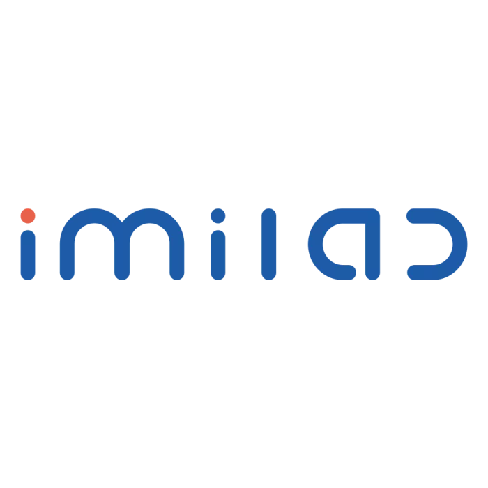 IMILAB