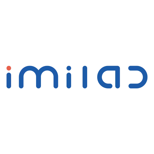 IMILAB