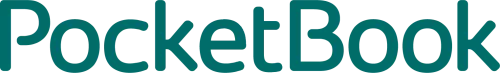 PocketBook Reader GmbH