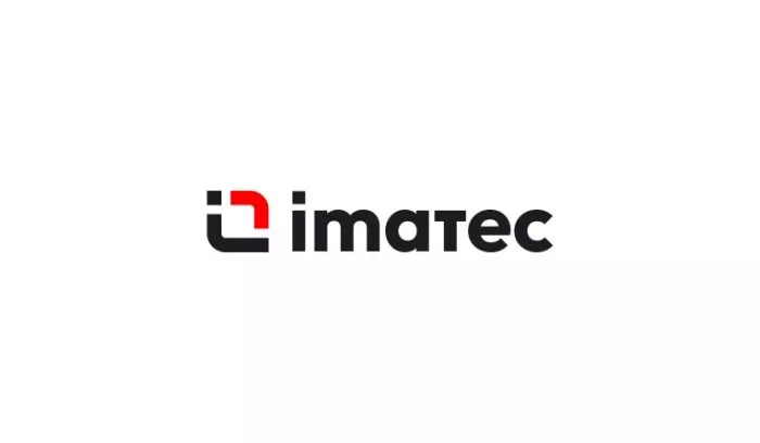 imatec Distributions GmbH