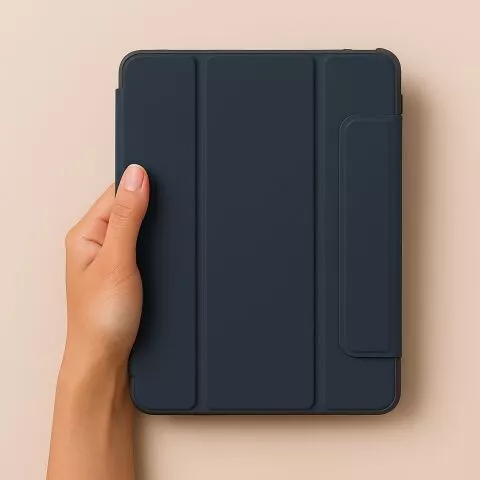 No2 360 Rugged Folio