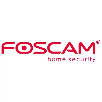 Shenzhen Foscam Intelligent Technology Co., Ltd.