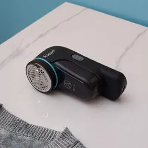 Flugel Rechargeable Fabric Trimmer