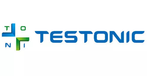 Testonic Co., Ltd.