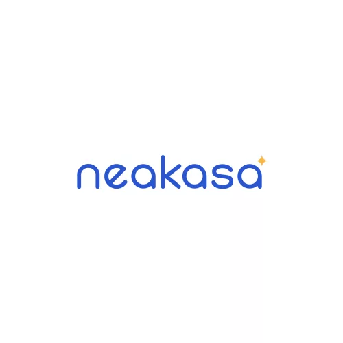 Neakasa/GenHigh Tech Co., Ltd