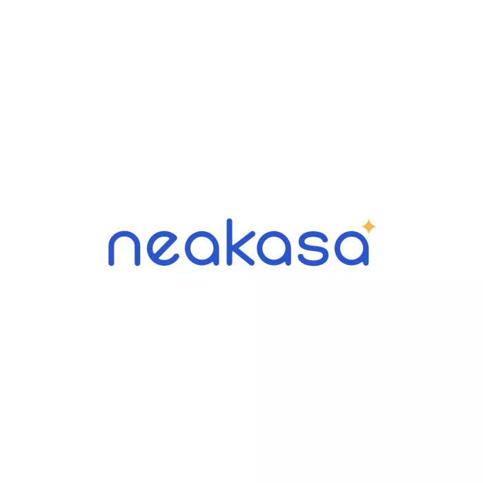 Neakasa/GenHigh Tech Co., Ltd